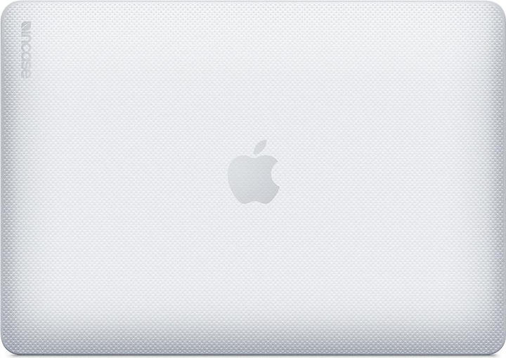 Produktbild Incase Clear (13.30", Apple)