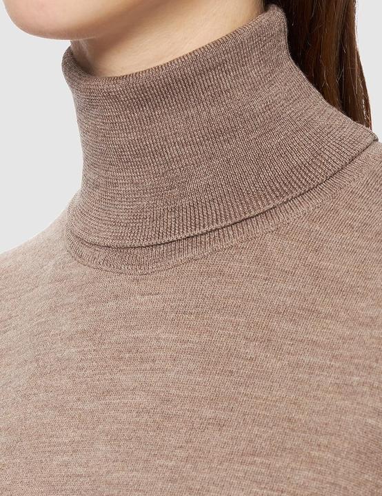 Produktbild Replay Hyperflex Merino Super Stretchqualität (L)