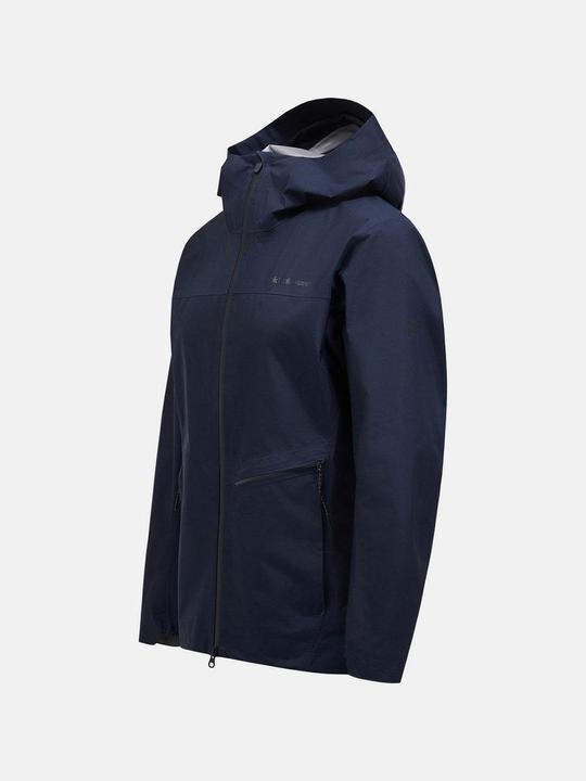 Image du produit Peak Performance Commuter GTX (L)