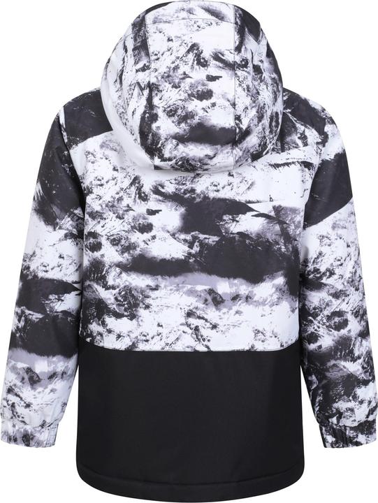 Produktbild Mountain Warehouse Himalayan Skijacke (140)
