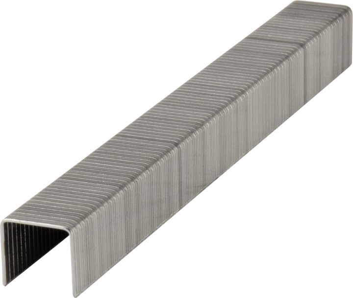 Immagine prodotto Makita Punti metallici da 10mm galvanizzati per la puntatrice a batteria
