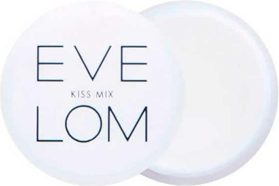 Immagine prodotto Eve Lom Mix di baci (Balsamo per le labbra, 7 ml)