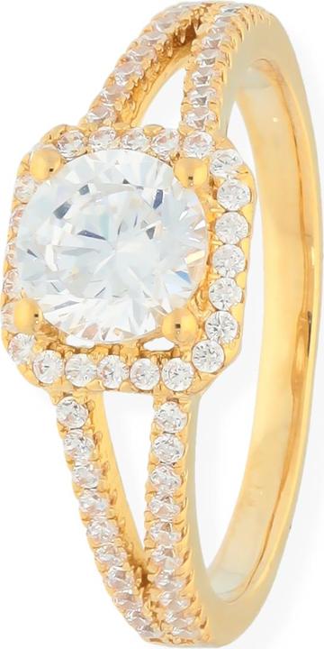 Produktbild Carat Style (56)