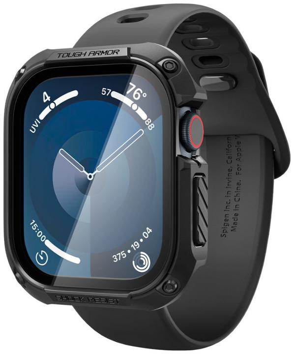 Produktbild Spigen Tough Armor