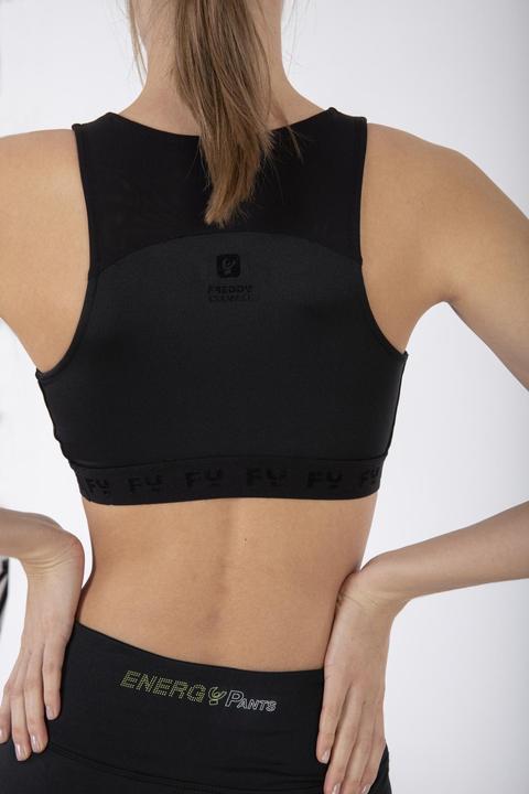 Image du produit Freddy Top (S)