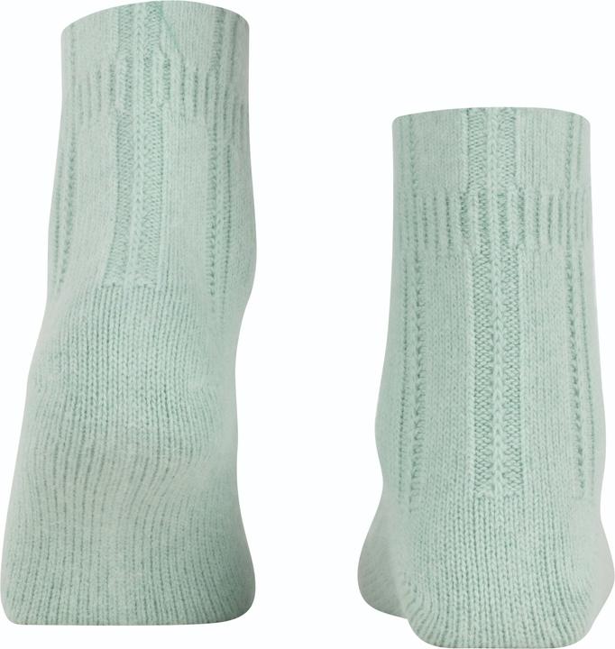 Produktbild Falke Bedsock SO (Einzelpack, 39 - 42)