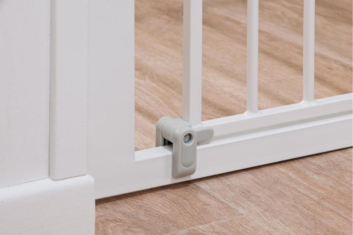 Actual product image Safety 1st Door protection grille (73 cm)