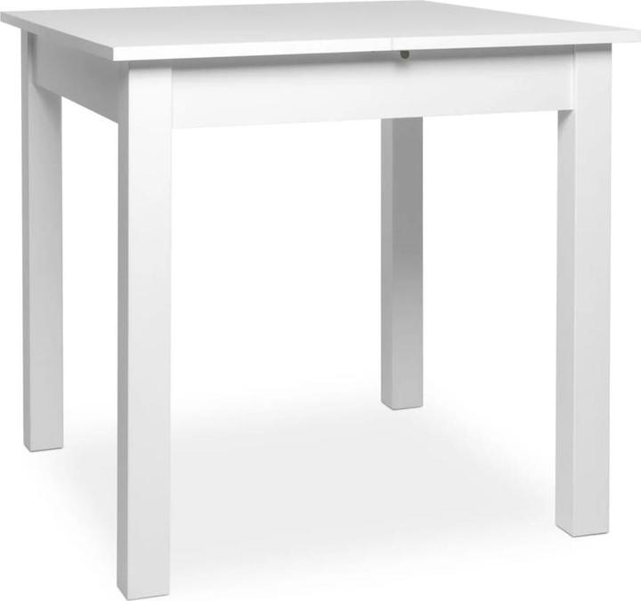 Image du produit Finori Coburg (120 x 80 x 76.50 cm)