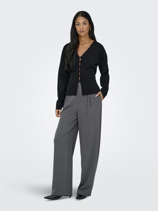 Actual product image JdY JDYASTRA Strickjacke Strickjacke (M)