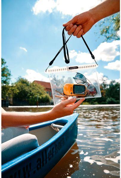 Immagine prodotto Fidlock Sacco a secco Multi 150x190 mm