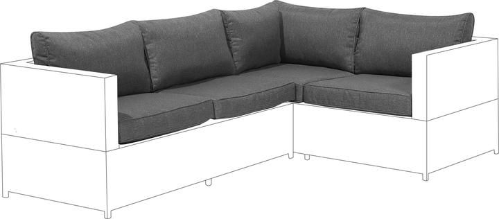 Immagine prodotto Beliani Avola