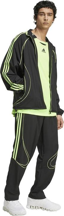 Produktbild Adidas Teamgeist Track Hose (S)