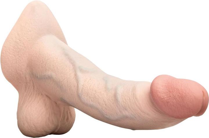 Produktbild Earthly Body Slipskin