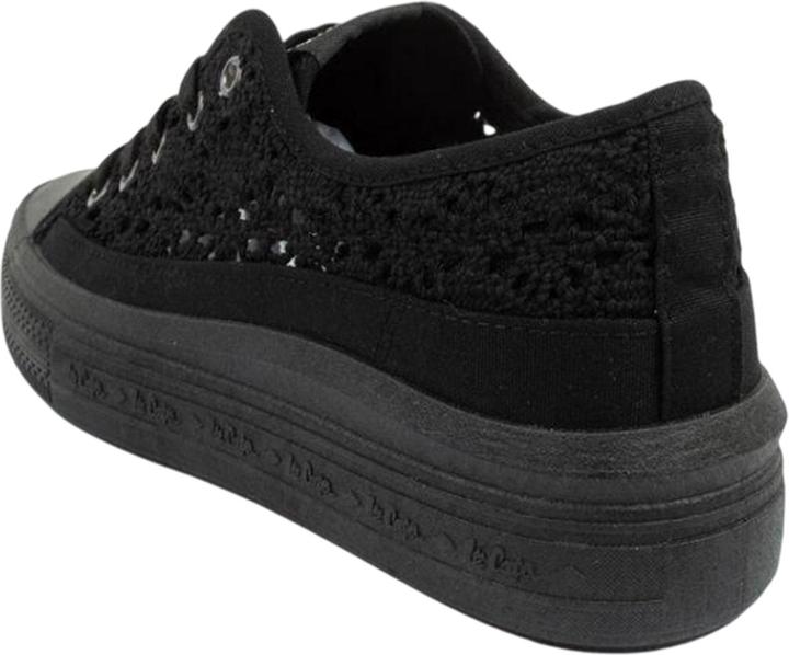 Produktbild Lee Cooper LCW23441618L Sneaker (38)
