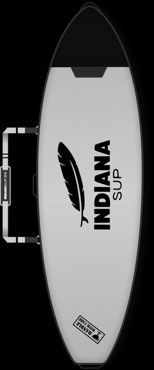 Produktbild Indiana Wave (8'6")