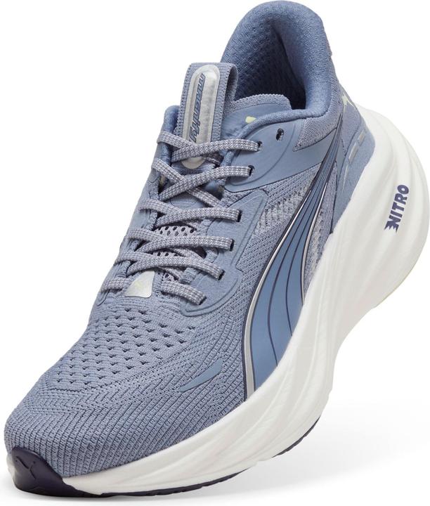 Produktbild Puma Magnify NITRO 3 Wns (41)