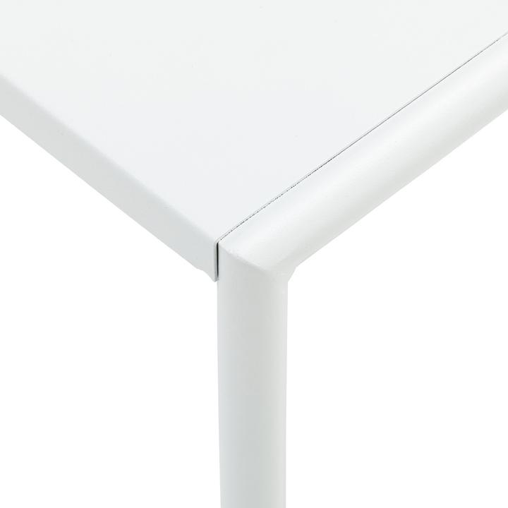 Image du produit BYYU Venedig