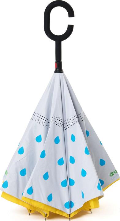 Immagine prodotto Druppies ® Regenschirm Regenschirm