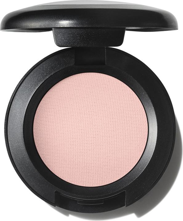 Actual product image MAC Cosmetics Eye Shadow (Malt)
