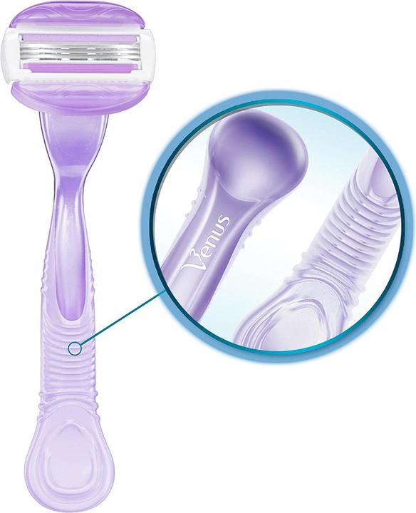 Image du produit Gillette Venus Venus