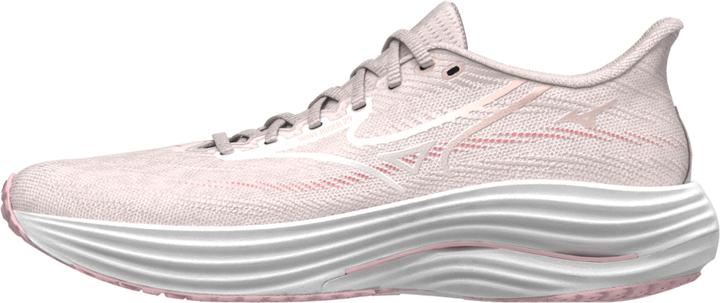 Petal Pink, pinkesque, White