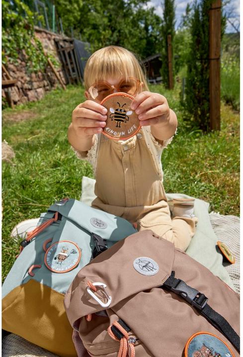 Produktbild Lässig Mini Outdoor