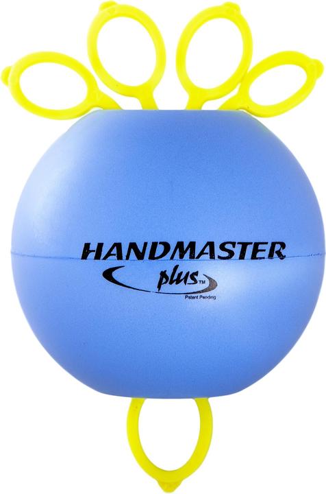 Produktbild Handmaster Plus ® Handtrainer