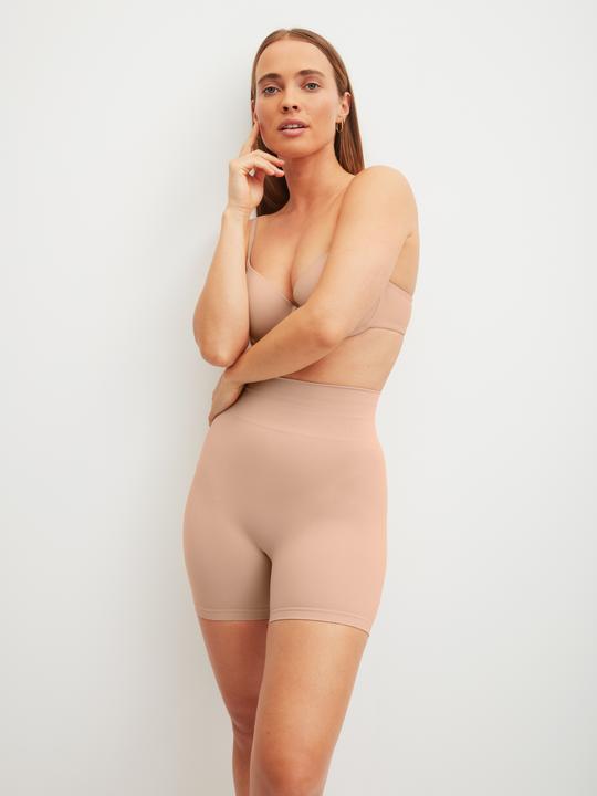 Produktbild Calida Seamless Shape Radlerhose (S, Einzelpack)