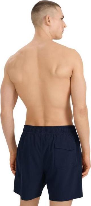 Image du produit 4F Badeshorts (M)