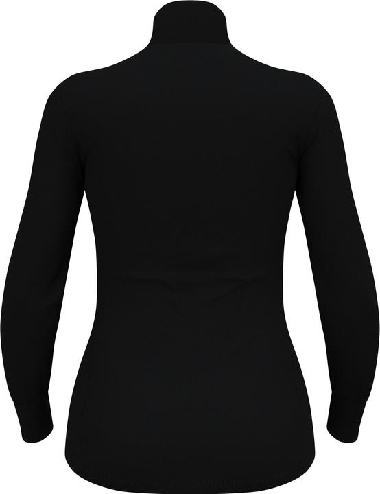 Actual product image Odlo Active Warm (XS)