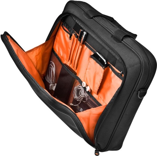 Actual product image Everki Advance (14.10", Universal)