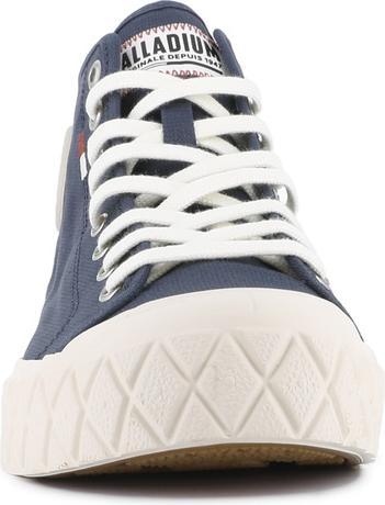 Immagine prodotto Palladium Palla Ace Chukka (41)