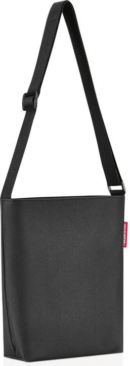 Immagine prodotto reisenthel borsa a tracolla S