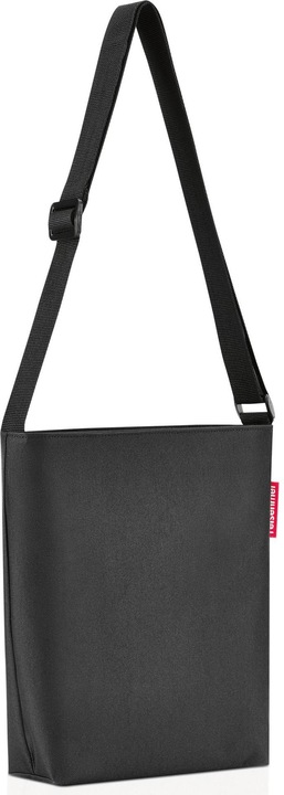 Immagine prodotto reisenthel borsa a tracolla S