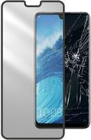 Image du produit Cellularline Gloss Mag (Apple iPhone 15 Pro Max)