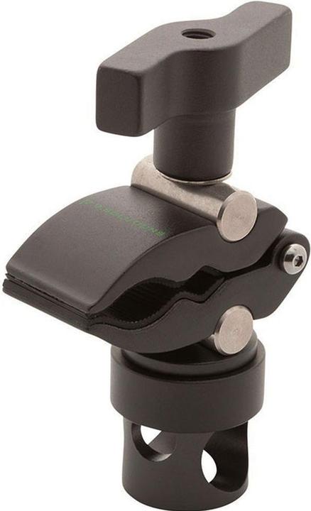 9.Solutions Python clamp mini