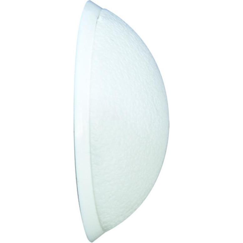 Wagner System, Türstopper, Wandtürpuffer (2 Stück)