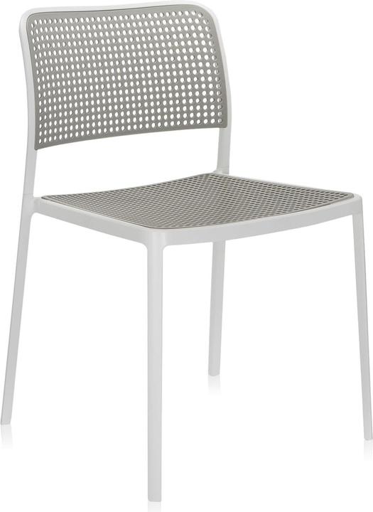 Produktbild Kartell Audrey