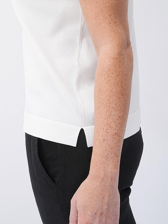 Produktbild Comma Poloshirt (40)