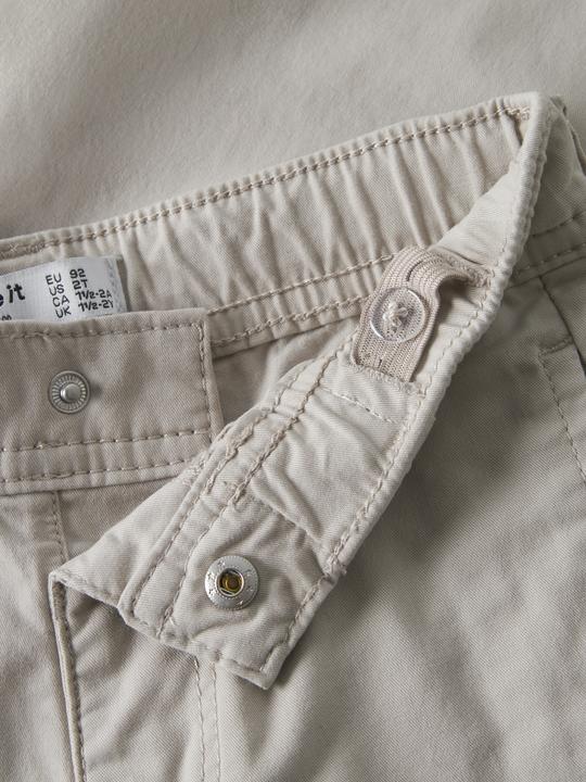 Produktbild Name it Tapered Fit Jeans (92)
