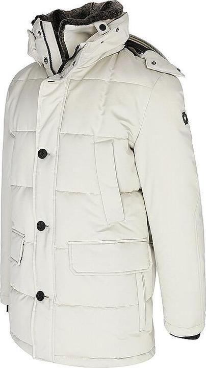 Image du produit Strellson Veste matelassée PLAZA (50)
