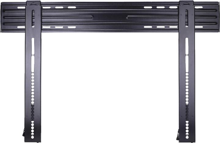 Sanus Ll11 (Wand, 80", 68 kg)