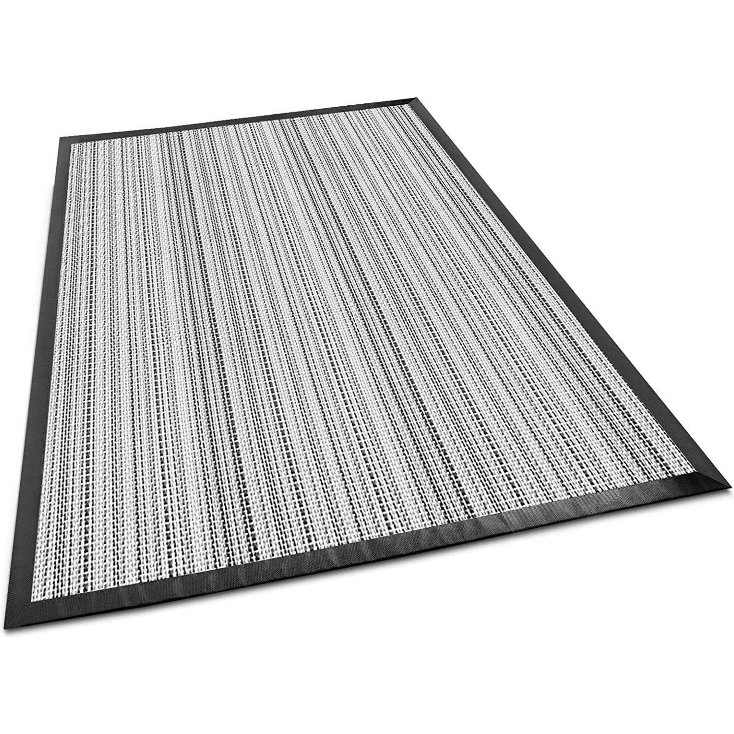Thumbnail - Karat, Teppich, Outdoor-Teppich (70 x 130 cm)