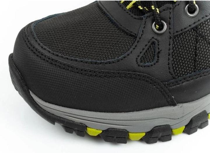 Image du produit Skechers Bottines (47.5)