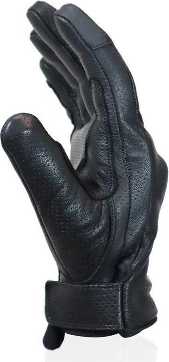 Produktbild Harisson Lisbonne Air (Damen, Herren, L)