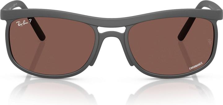 Image du produit Ray Ban RB4452CH