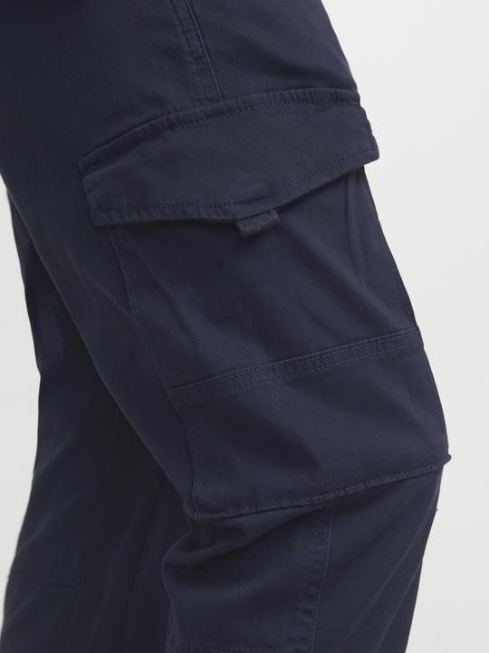 Produktbild Jack & Jones Paul Flake AKM 542 Cargohose (W29/L34)