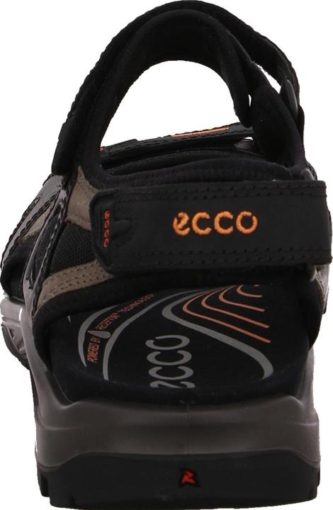 Actual product image Ecco Sandalen (45)
