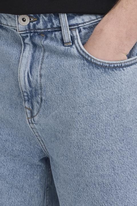 Produktbild Blend Breeze (L)