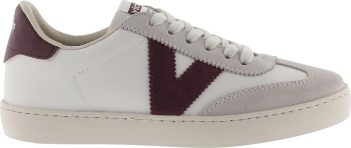 Bordo, Weiss